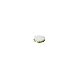Comparateur de prix : Gewa Tambourin Traditionnel avec Cymbalettes 10" Double Rangée