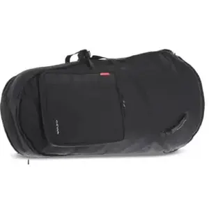 Gewa Housse Premium - Tuba (grand)
