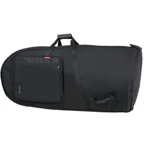 Gewa Housse Premium - Tuba (en Fa)