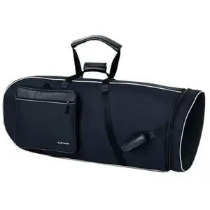Comparateur de prix : Gewa Housse Tuba Premium