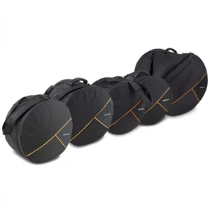 Comparateur de prix : GEWA Pack de housses Batterie Premium (20/10/12/14/14")
