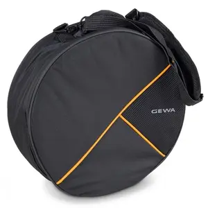 Comparateur de prix : Gewa Housse caisse claire 14 x 6.5" Premium 20mm