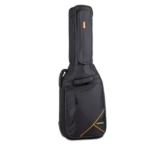 Gewa Housse Electrique Premium 20mm