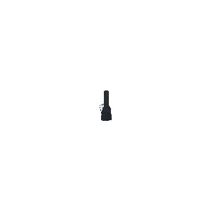 Gewa Housse Basic Basse Electrique pas cher