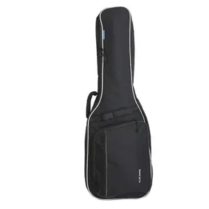 Comparateur de prix : GEWA Gigbag Economy 12 Sac de transport guitare