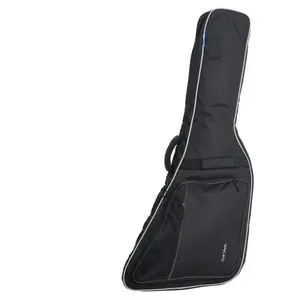 Gewa Housse Electrique Explorer 12mm pas cher