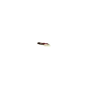 Accessoires quatuor GEWA HOUSSE EN SOIE VIOLON CLASSIC BORDEAUX Produits entretien