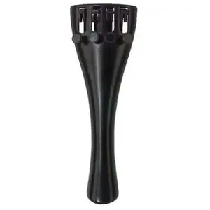 Gewa Cordier Violon Modle Light 1/2
