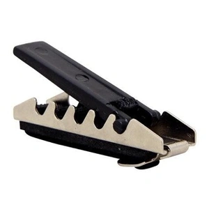 Gewa Fire&Stone 530380 Capodastre pour Guitare classique pas cher