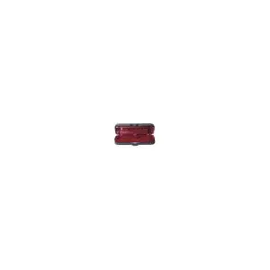 Comparateur de prix : Violons GEWA ETUI RECTANGULAIRE VIOLIN LIUTERIA MAESTRO 4/4 Etuis entiers 4/4