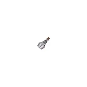 Gewa Basic Line Contrebasse 4/4 - Table Massive