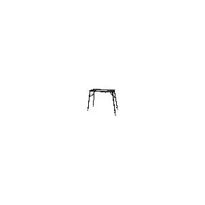 Comparateur de prix : Gewa bsx stand clavier style table - hauteur et longueur reglables