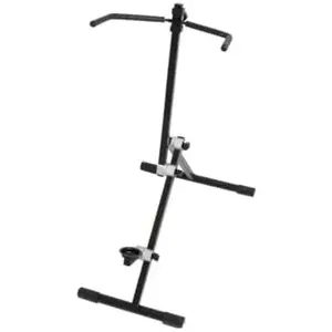 Violoncelles GEWA BSX SUPPORT POUR VIOLONCELLE Stands et piques violoncelle pas cher