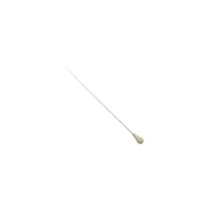 Baguette de direction GEWA BAGUETTE DE DIRECTION 41CM - POIGNEE EN BOIS