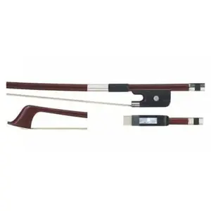 Gewa Archet 3/4 - Bois Du Brésil Octogonal (français)Vendu paramazon