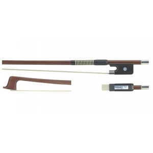 Comparateur de prix : Gewa Archet 1/2 Jaeger - Bois Du Brésil Rond