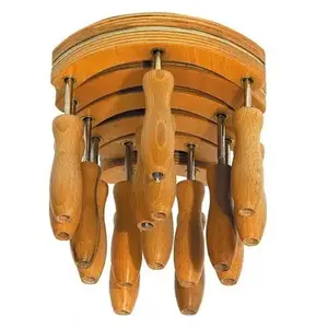 Gewa Presse De Collage ViolonVendu paramazon