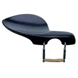 Gewa Mentonnière Guarneri Bois Dur (Alto)