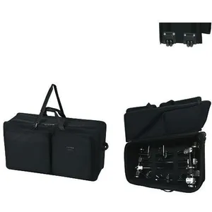 Accessoires batteries GEWA BATTERIE ELECTRONIQUE Housses - étuis