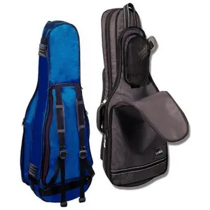 Comparateur de prix : Gewa Sac  Dos Tui De Forme Violonsur Alto Sps Violon Noir