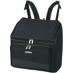 GEWA 258120 SPS-96 Bass Sac pour accordéons pas cher