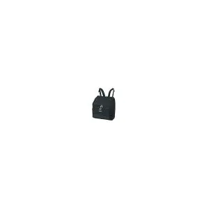GEWA 258130 SPS-120 Bass Sac pour accordéons