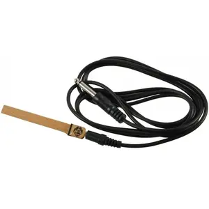 Comparateur de prix : Fire & Stone Capteur Acoustique Pour Guitare Classique