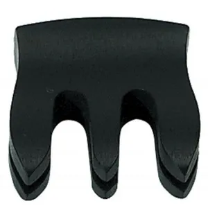 Violons GEWA SOURDINE 3 POINTES VIOLON Sourdines violon