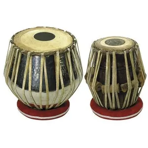 Gewa BSX Ensemble de tablas
