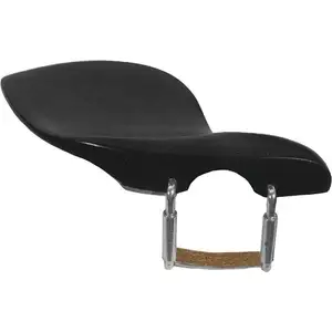 GEWA 432865 Mentonnière pour violon 4/4