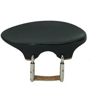 Gewa Mentonnire Flesch Rond Bne 1/2-1/4
