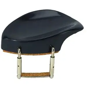 GEWA 431350 Mentonnière pour violon 4/4