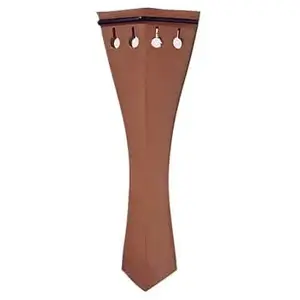 Gewa Cordier Violon Modle Hill Buis 4/4 Longueur 114 MM