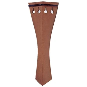 Gewa Cordier Violon Modle Hill Buis 4/4 Longueur 108 MM