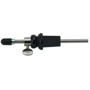 Gewa Pique Violoncelle Standard