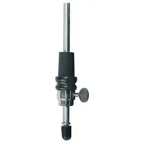 Ulsa Pique Violoncelle Standard Chrom Dur