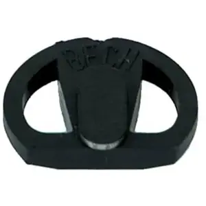 Gewa Violoncelles TOURTE SOURDINE TOURTE-BECH VIOLONCELLE Sourdines violoncelle