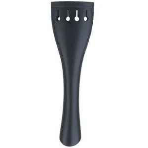 Gewa Cordier Contrebasse Ebne 4/4 5 Cordes