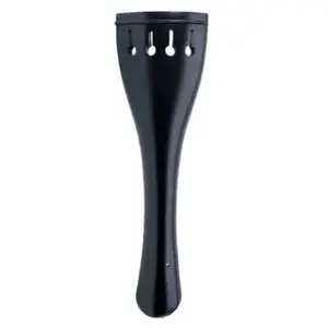 Gewa Cordier Contrebasse Bois Dur 1/2