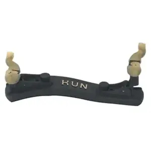 Kun Pièces Supports Epaule Collapsible Mini Bleu