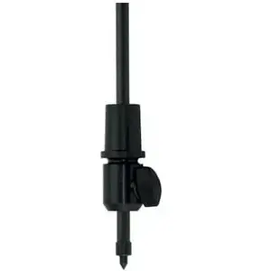 GEWA Rovner Dark-Serie Ligature et couvre-bec Clarinette Sib Allemand 1EVendu paramazon