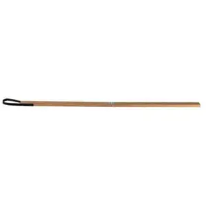 Comparateur de prix : Violoncelles GEWA SYSTEME DE BLOCAGE UNIVERSEL VIOLONCELLE Stands et piques violoncelle