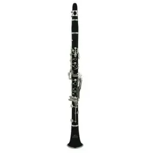 Comparateur de prix : Roy Benson Clarinette Sib Etude (CB-317)
