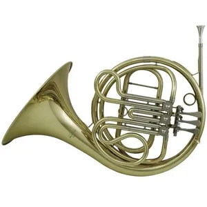 Roy Benson HR-302