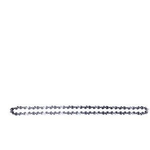 Scheppach - chaîne Pro cut - Longueur 10' - Division 3/8 (9,525 mm) - Épaisseur du maillon d'entraînement 1,3 mm pas cher