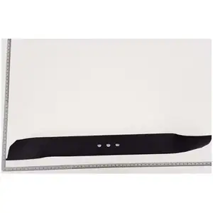 Comparateur de prix : Lame de tondeuse à gazon SCHEPPACH - 530 mm - 7911200627