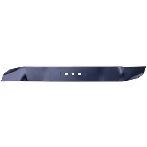 Comparateur de prix : Lame de tondeuse à gazon SCHEPPACH - 510 mm - 7911200628