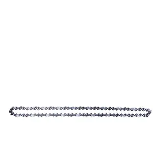 Chaine de rechange pour tronconneuses csh56/58 et pcs53 Scheppach