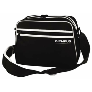 Olympus Street Case L pas cher
