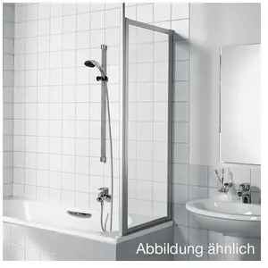 Kermi Vario 2000 Pare-baignoire, V2TWD0801412K, V2TWDVendu parreuter